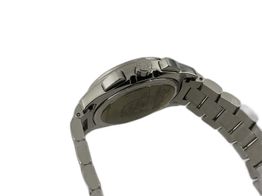 relogio gama alta homem longines lungo mare