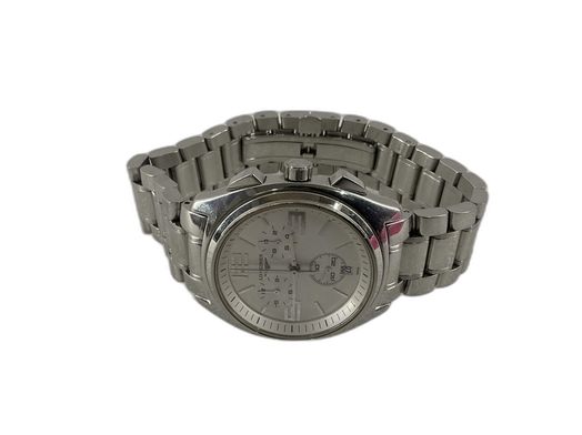 relogio gama alta homem longines lungo mare