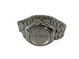 relogio gama alta homem longines lungo mare