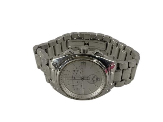 relogio gama alta homem longines lungo mare
