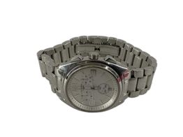 relogio gama alta homem longines lungo mare