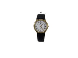 reloj alta gama caballero maurice lacroix 56945