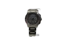 relogio gama alta homem maurice lacroix m11011