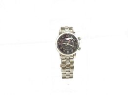 relogio gama alta homem montblanc 7026