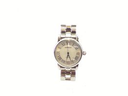 relogio gama alta homem montblanc 7068
