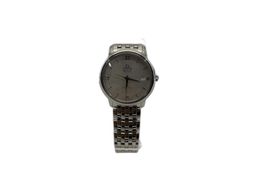 relogio gama alta homem omega de ville prestige 424.10.37.20.02.001