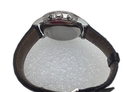 relogio gama alta homem omega de ville prestige 4840
