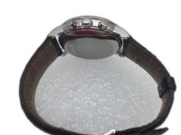 relogio gama alta homem omega de ville prestige 4840
