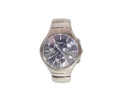 relogio gama alta homem rado diastar