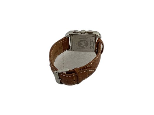 relogio gama alta homem raimond weil tango chronograph