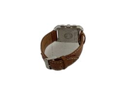 relogio gama alta homem raimond weil tango chronograph