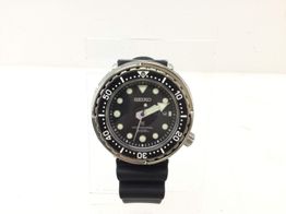 relogio gama alta homem seiko s23629j1