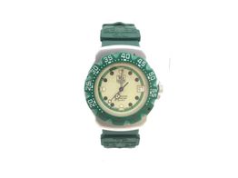 relogio gama alta homem tag heuer 372-513