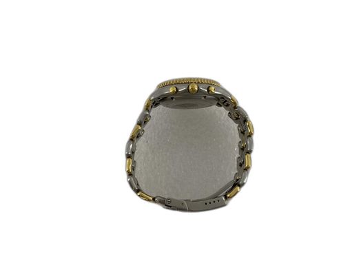 relogio gama alta homem tag heuer cg1120-0