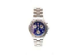 relogio gama alta homem tag heuer ck1112