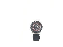 relogio gama alta homem tag heuer formula 1