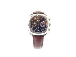 relogio gama alta homem tag heuer monza cr2110