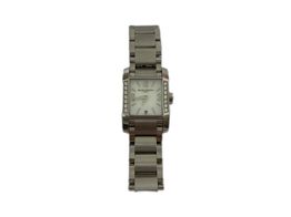 relogio gama alta senhora baume&mercier 65516