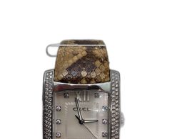 relogio gama alta senhora ebel brasilia e9255m4s