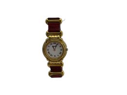 relogio gama alta senhora jean d'eve collection antheis