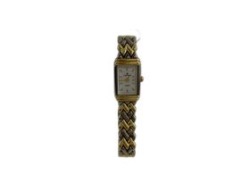 reloj alta gama se&ntilde;ora junghans 47/8454.44