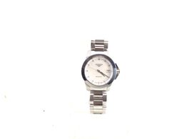 relogio gama alta senhora longines conquest l3.377.4