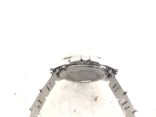 relogio gama alta senhora longines conquest l3.377.4