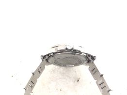 relogio gama alta senhora longines conquest l3.377.4