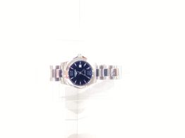 relogio gama alta senhora longines l3.277.4