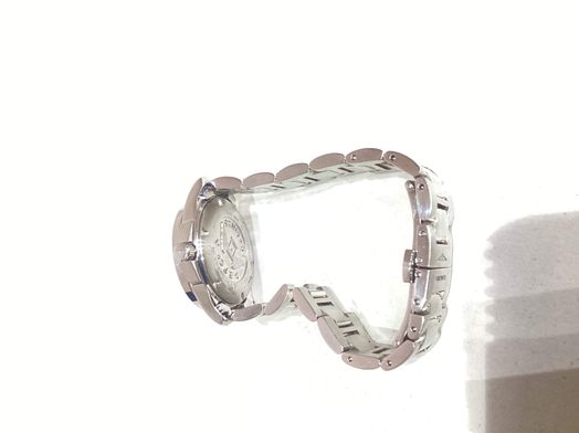 relogio gama alta senhora longines l3.277.4