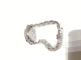 relogio gama alta senhora longines l3.277.4