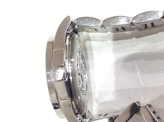 relogio gama alta senhora longines l3.277.4