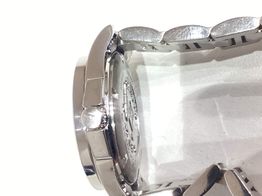 relogio gama alta senhora longines l3.277.4