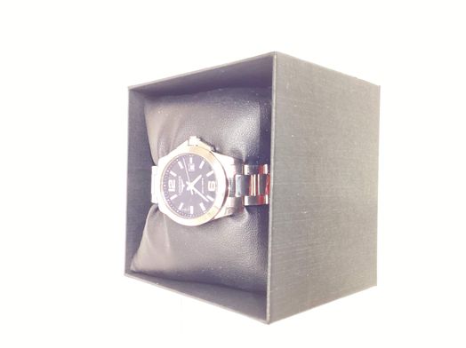 relogio gama alta senhora longines l3.277.4
