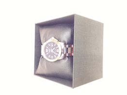 relogio gama alta senhora longines l3.277.4