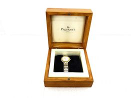 relogio gama alta senhora pequignet 692