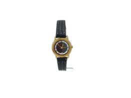 relogio gama alta senhora raymond weil 5332