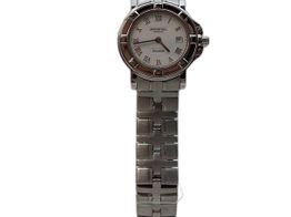 Reloj Alta Gama Señora Raymond Weil 9431