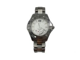 reloj alta gama se&ntilde;ora tag heuer sm