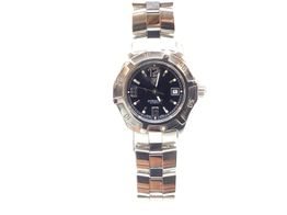 relogio gama alta senhora tag heuer wn1310