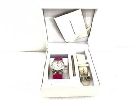 relogio gama alta senhora technomarine cruise