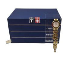 relogio gama alta senhora tissot g330n