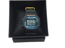 relogio pulseira homem action sem marca  sem modelo