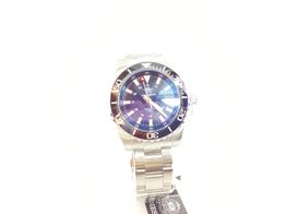 relogio pulseira homem addiesdive rel&oacute;gio autom&aacute;tico diver 200m