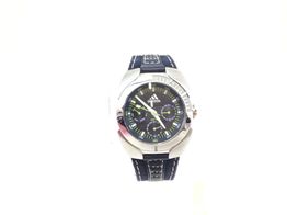 reloj pulsera caballero adidas 10-5018