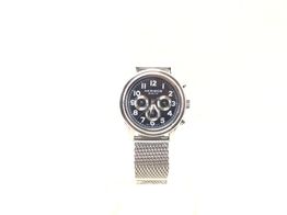 reloj pulsera caballero akribos xxiv ak747ssb