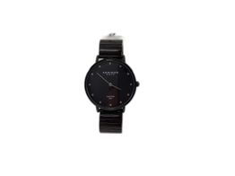 reloj pulsera caballero akribos xxiv ak927bk