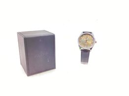 reloj pulsera caballero aldo diamond