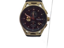 relogio pulseira homem alpha sierra widowmaker 930rb