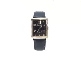 relogio pulseira homem armani ar-0210